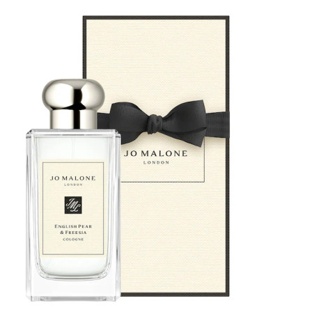 Jo Malone - English Pear & Freesia Cologne