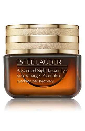 Advanced Night Repair Contour des Yeux Advanced Night Repair Contour des Yeux