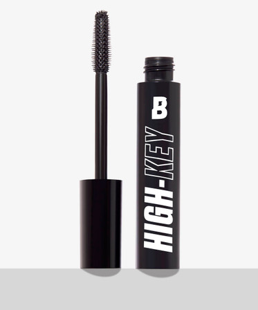 Beauty bay - high Key Mascara