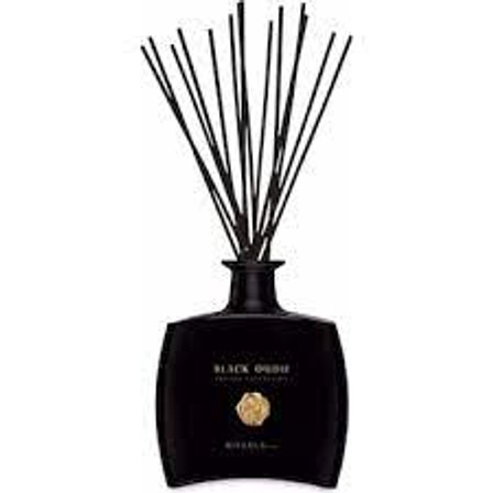 Diffuseur à batonnets Black Oudh 100ml