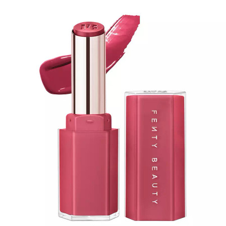 FENTY BEAUTY GLOSS STIX HIGH BISCUS N°5