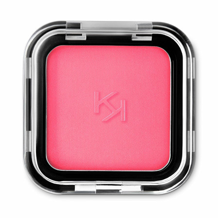 KIKO SMART COLOUR BLUSH - NUMERO 04 KIKO SMART COLOUR BLUSH - NUMERO 04