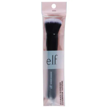 ELF - ULTIMADE BLENDING PINCEAU ESTOMPEUR SUPREME