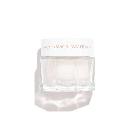 CHARLOTTE TILBURY MAGIC WATER CREAM 30ml