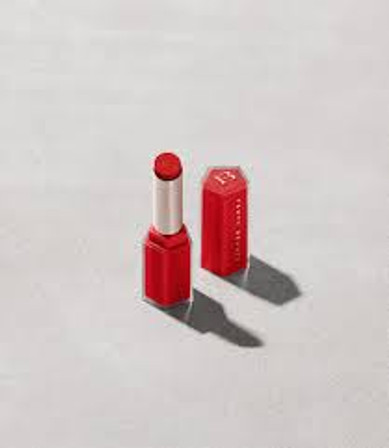 FENTY BEAUTY GLOSS BOMB STIX N°10 - THE MVP