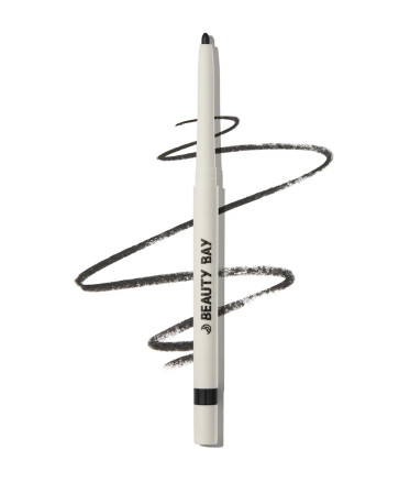 BEAUTY BAY - Locked in lonhgwear eyeliner