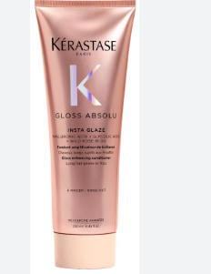 KERASTASE GLOSS ABSOLU FONDANT AMPLIFICATEUR DE BRILLANCE 250ML