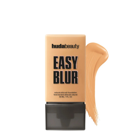 HUDA BEAUTY EASY BLUR FOND DE TEINT
