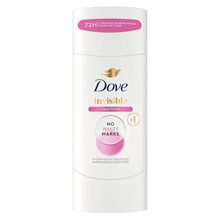 Dove Advanced Care Cool Essentials Antitranspirant STICK