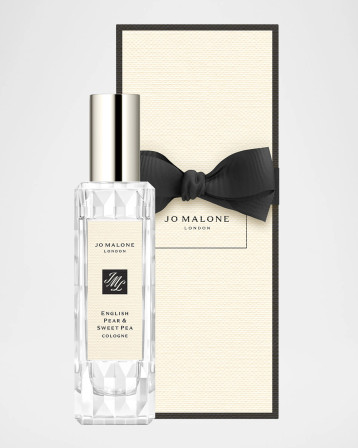 Jo Malone English pear & sweet pea Cologne intense - 30ml