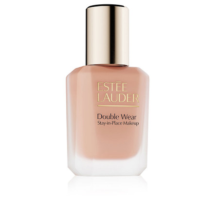 NEW EL Double Wear Fond de Teint Longue Tenue SPF10