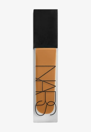 Natural Matte Longwear Fond de Teint Longue Tenue