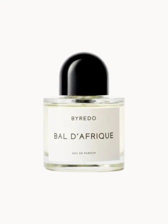 Byredo Bal d’Afrique - eau de parfum - 10ml