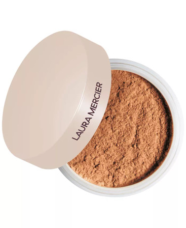 Laura Mercier ULTRA BLUR Setting powder - Sans Talc