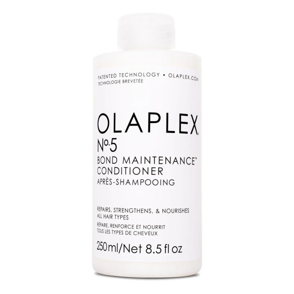 Olaplex No.5 Bond Maintenance Conditioner 250ml