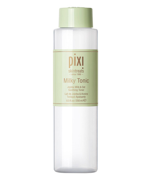 Pixi Hydrating Milky Tonic -250ml