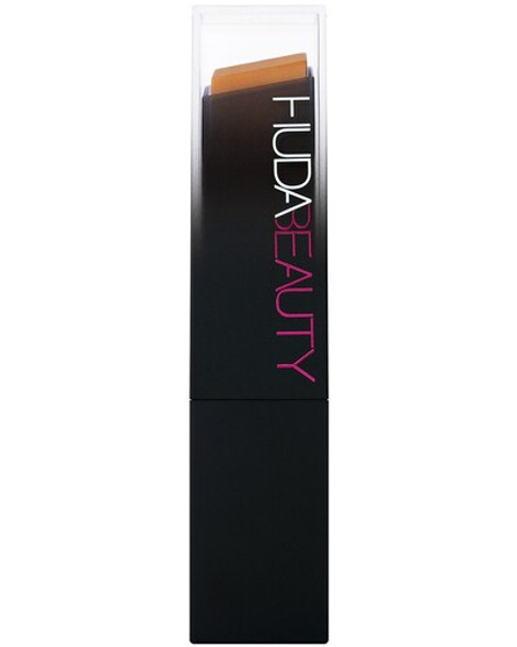 Huda Beauty #FauxFilter Fond de teint stick