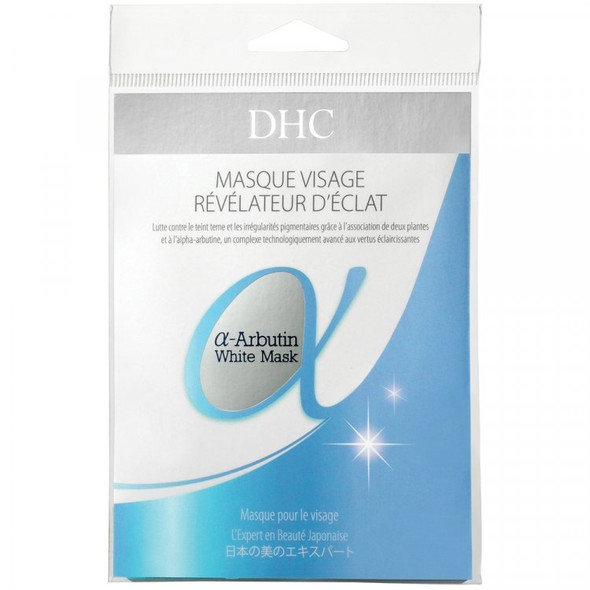 Masque K S Make Up Addict Abidjan Cote D Ivoire Masque K S Make Up Addict Abidjan Cote D Ivoire