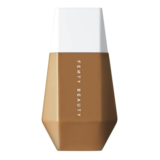 Fenty Beauty Eaze Drop Fond De Teint Effet Flouté