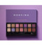 Anastasia Beverly Hills Norvina Eyeshadow Palette