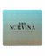 Anastasia Beverly Hills Norvina Pro Pigment Palette Vol 2 Anastasia Beverly Hills Norvina Pro Pigment Palette Vol 2