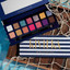 Anastasia Beverly Hills Riviera Palette
