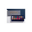 Palette Riviera Anastasia Beverly Hills – photo officielle du produit
