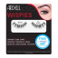 Ardell Wispies Clusters Faux Cils 601