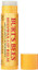 Burt's Bees - Beeswax Lip Balm Vitamin E & Peppermint