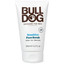 Bulldog Sensitive Exfoliant Visage 125ml