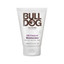 Bulldog Creme hydratante regulateur de sebum