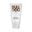 Bulldog Oil Control Nettoyant Visage 150ml