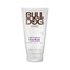 Bulldog Oil Control Nettoyant Visage 150ml