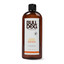 Bulldog Gel douche Citron et Bergamote 500ml