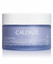 Caudalie Crème Nuit glycolique anti taches