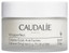 Caudalie Vinoperfect Day Cream Dark Spot Moisturizer 50ml