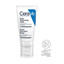 CeraVe Facial Moisturising Lotion 52ml