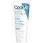 Cerave Soothing and repairing Hand crème