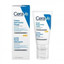 Cerave Facial Moisturising Lotion SPF25