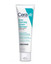 Cerave Acne Foaming Cream Cleanser