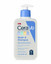 Cerave Baby Wash & Shampoo - 236ml