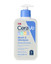 Cerave Baby Wash & Shampoo - 236ml