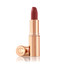 Charlotte Tilbury Matte Revolution - walk of no shame