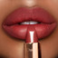 Charlotte Tilbury Matte Revolution - walk of no shame