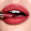 Charlotte Tilbury Matte Revolution - walk of no shame