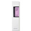 Traitement Tonifiant Clarifiant aux AHA/BHA COSRX 150 ml