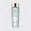 Estée Lauder 'Perfectly Clean'  Lotion tonique