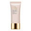 Estée Lauder The Mattifier Primer + Finisher