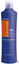 FANOLA Shampooing Anti-Reflets Orange 350 ml