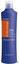 FANOLA Shampooing Anti-Reflets Orange 350 ml